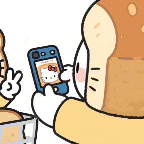 多肉小薇
