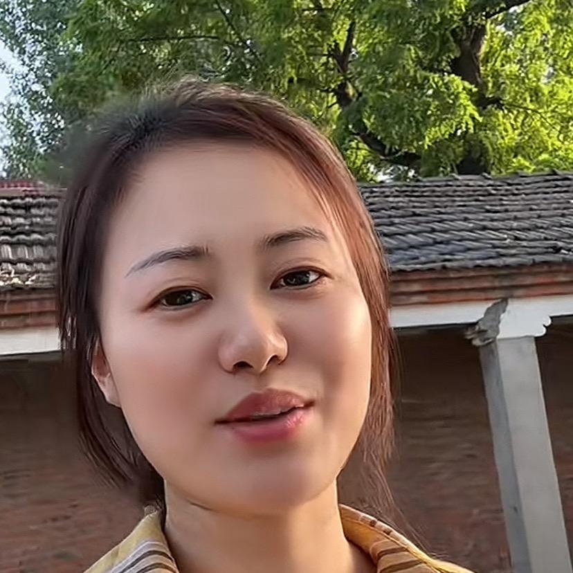 一个人 陈红