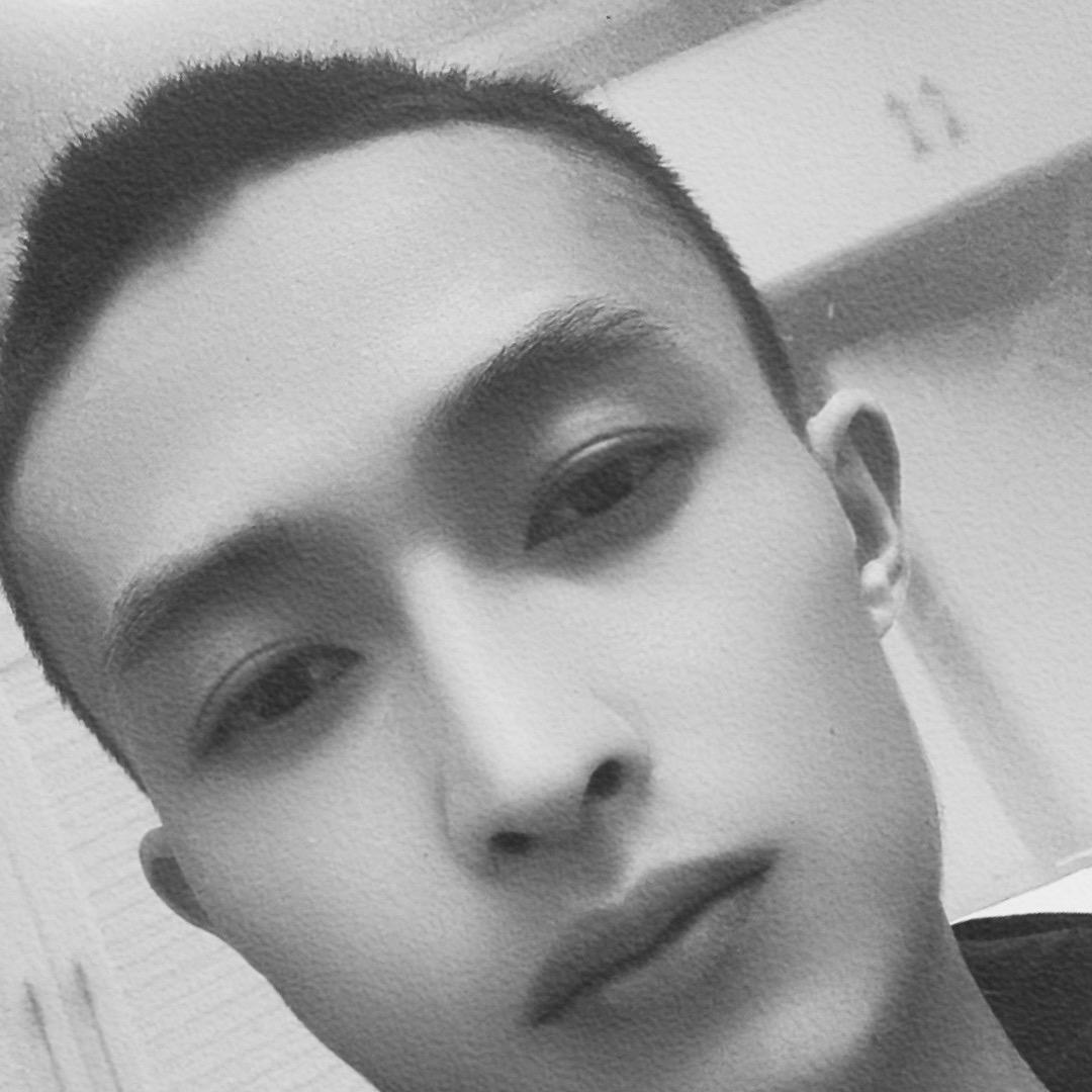 如果不忘记留着给谁看.