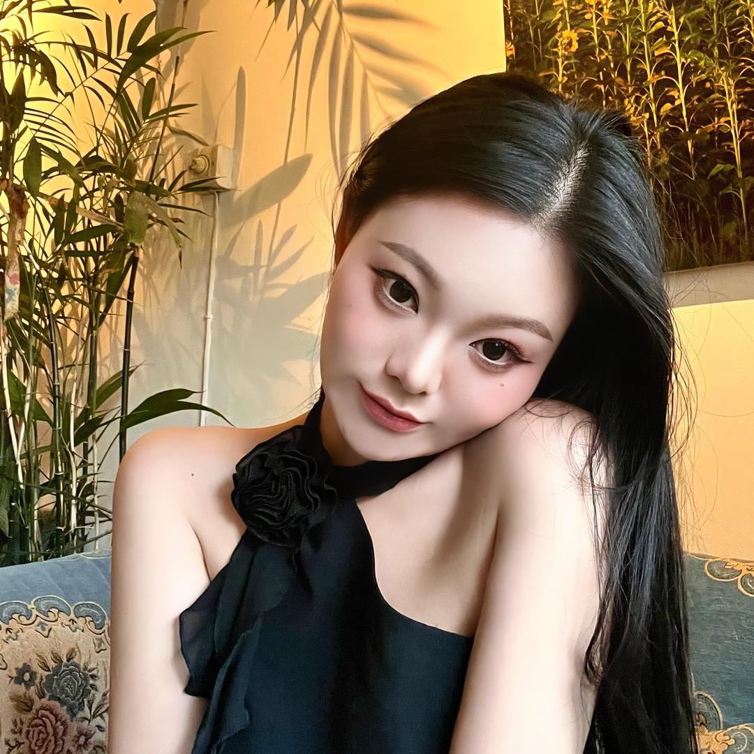 可可•