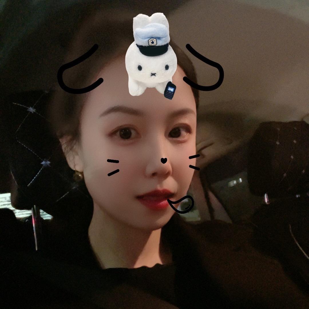 璟恬妈妈