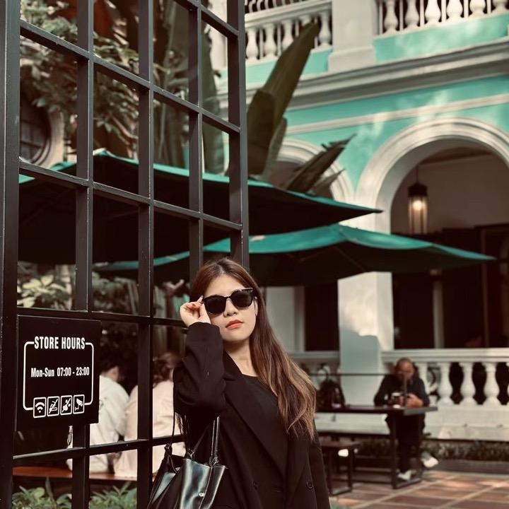 吉利全系车型一口价🌸小玥