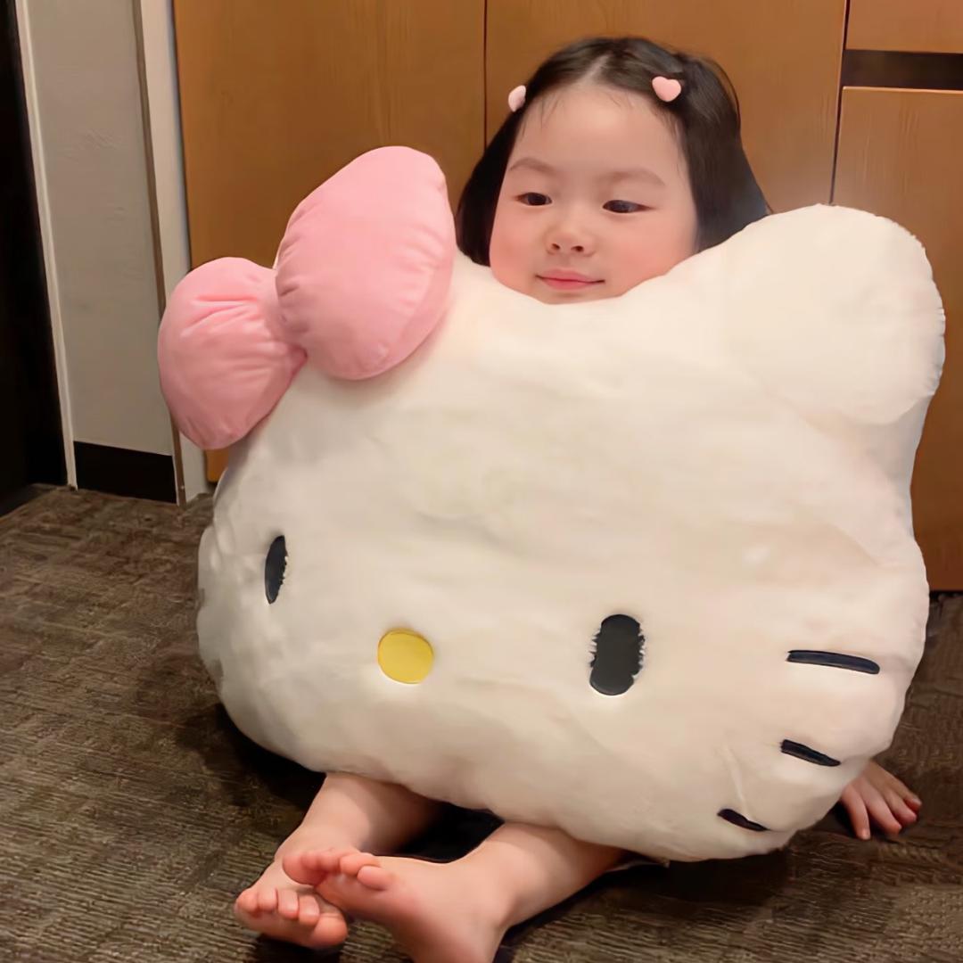 橙子榨橙汁儿