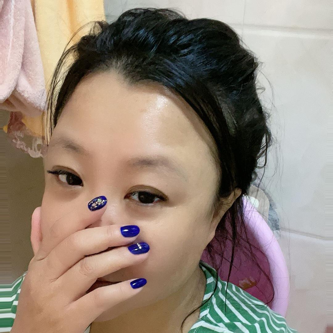 极限二姐