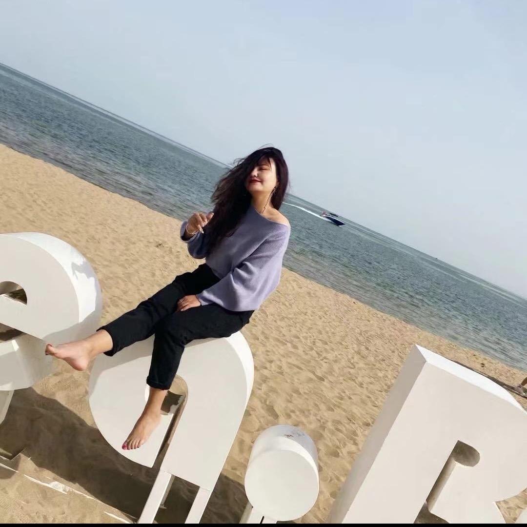 一个阿早