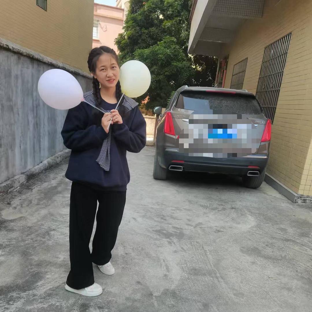 小芳💋