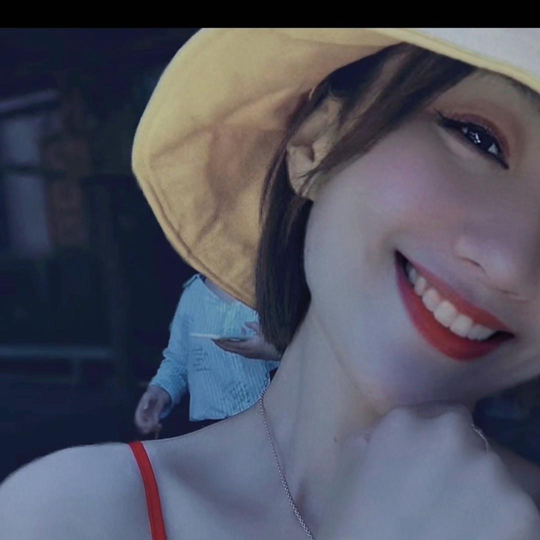 胡晓娥💋1023