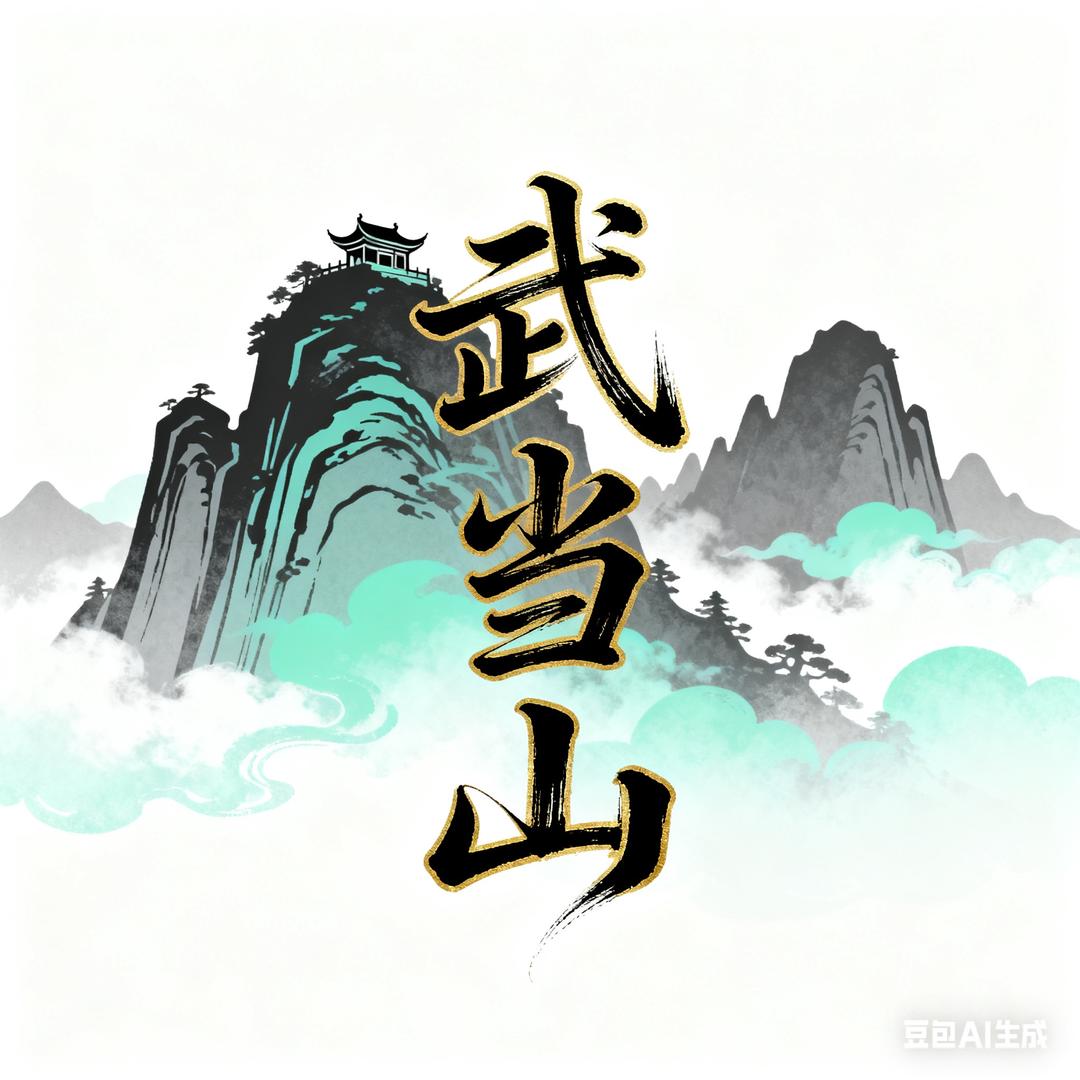 梦幻西游老于