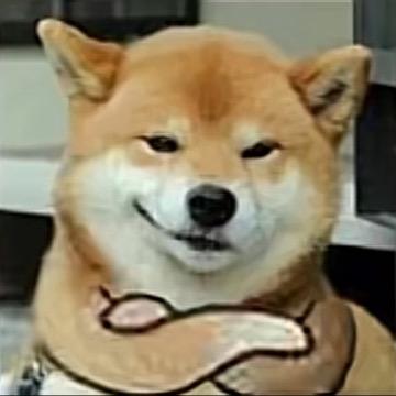 杰昆的游戏盒子