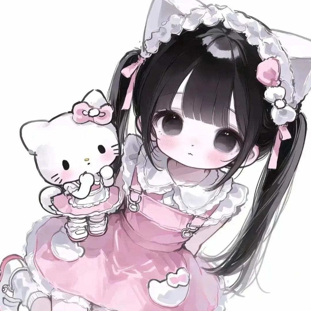 轩轩控
