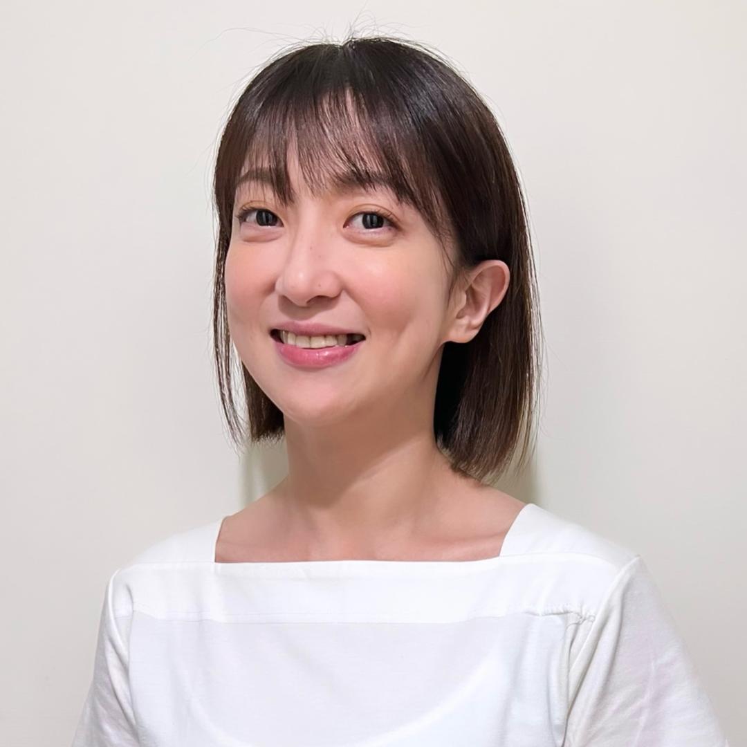 苏育玄-新白小碧蓮