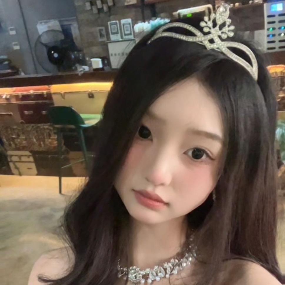 小城婷婷