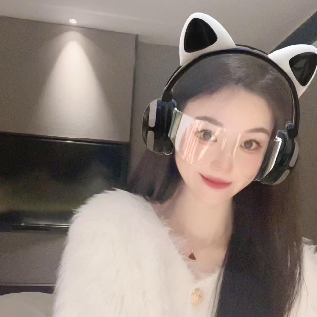 趙家二小姐