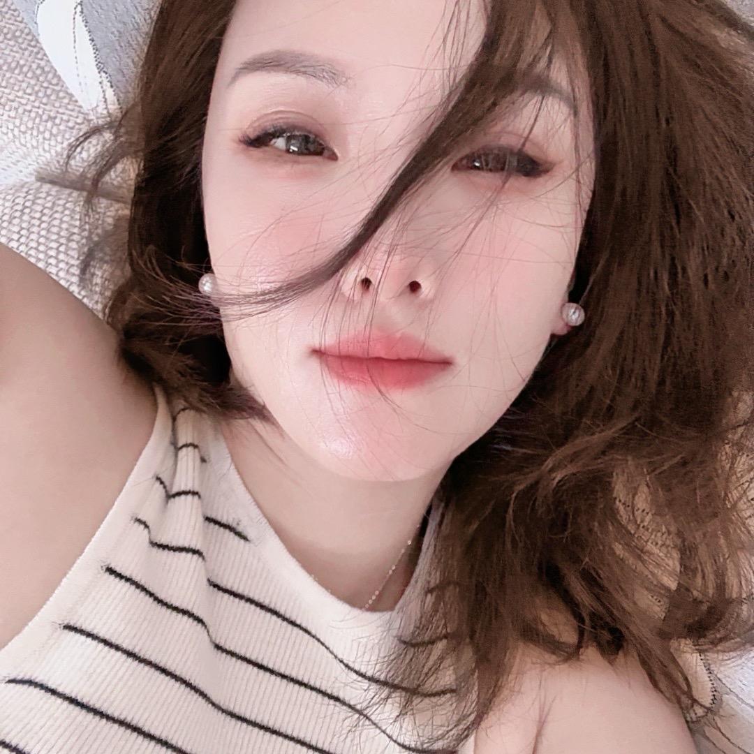 越迷阿芝