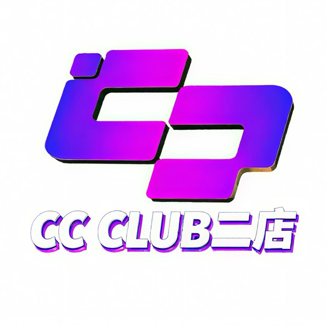 郑州CC酒吧（预订号）