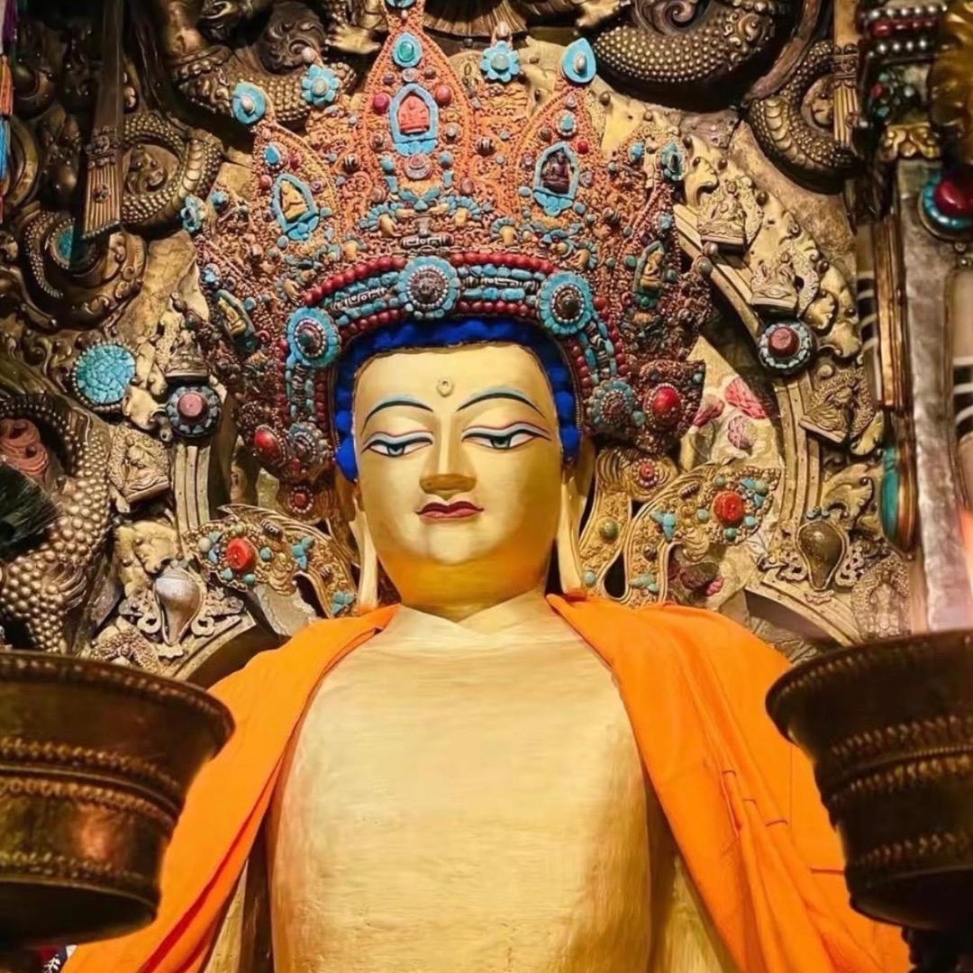 ࿐བོད་