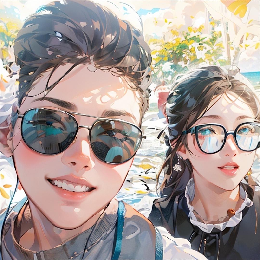 顺驰汽车维修保养中心