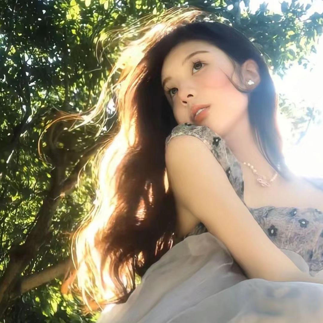 巧巧