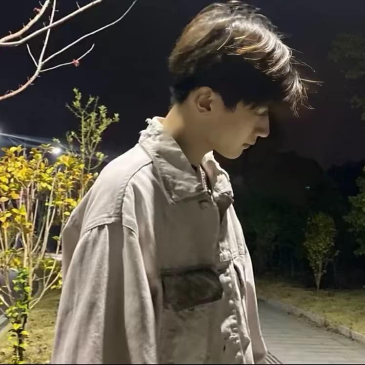 如果..