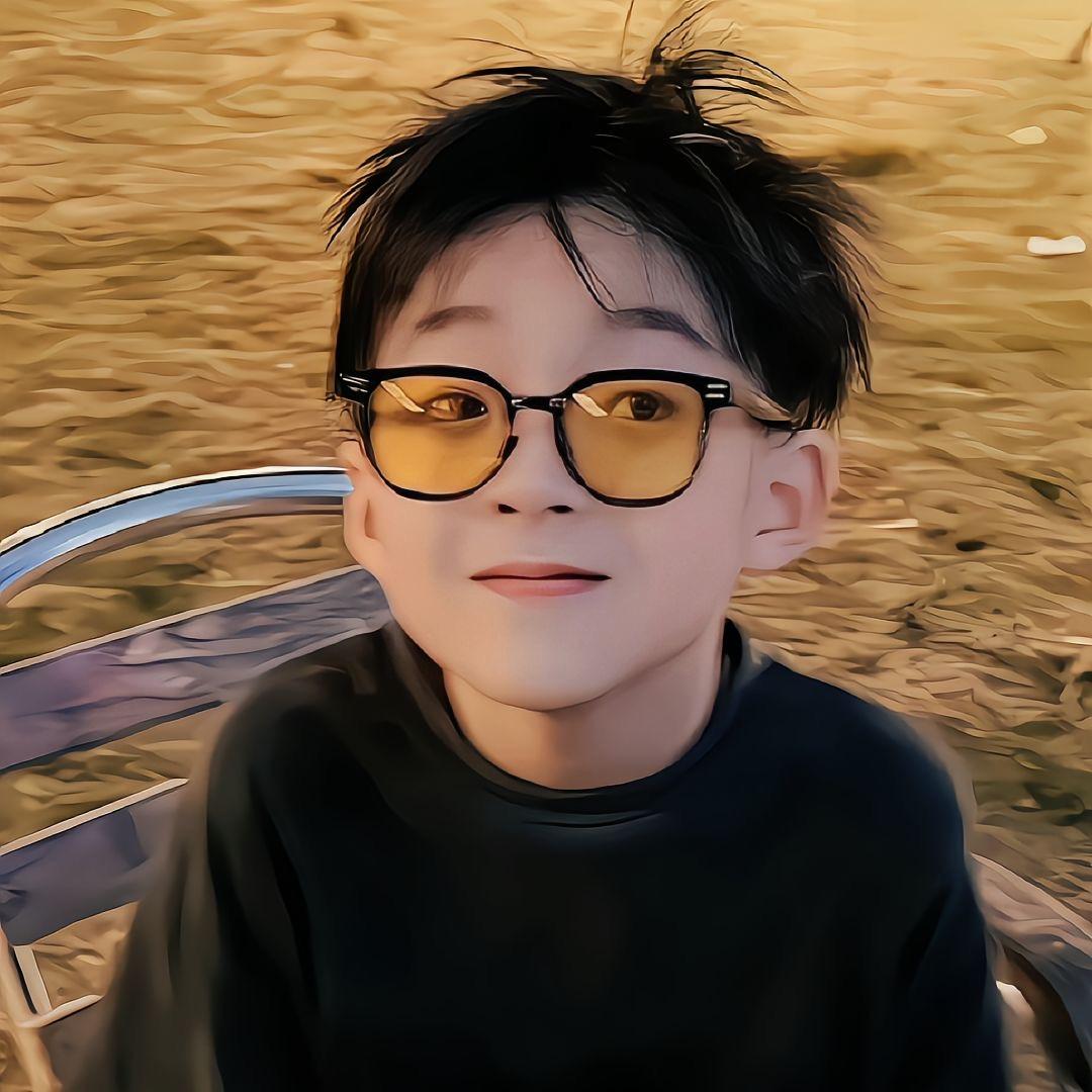 Sam