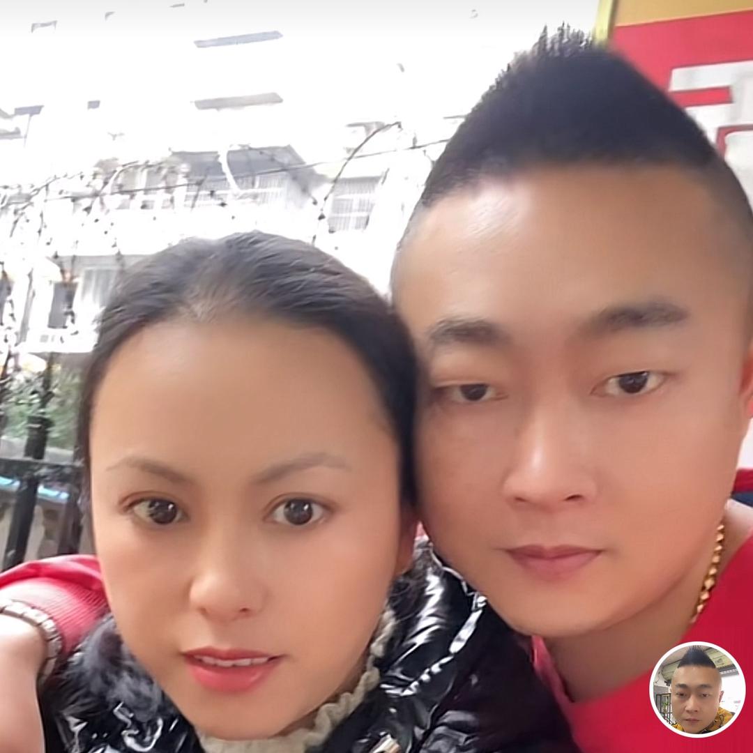 八零后情感博士璐涵