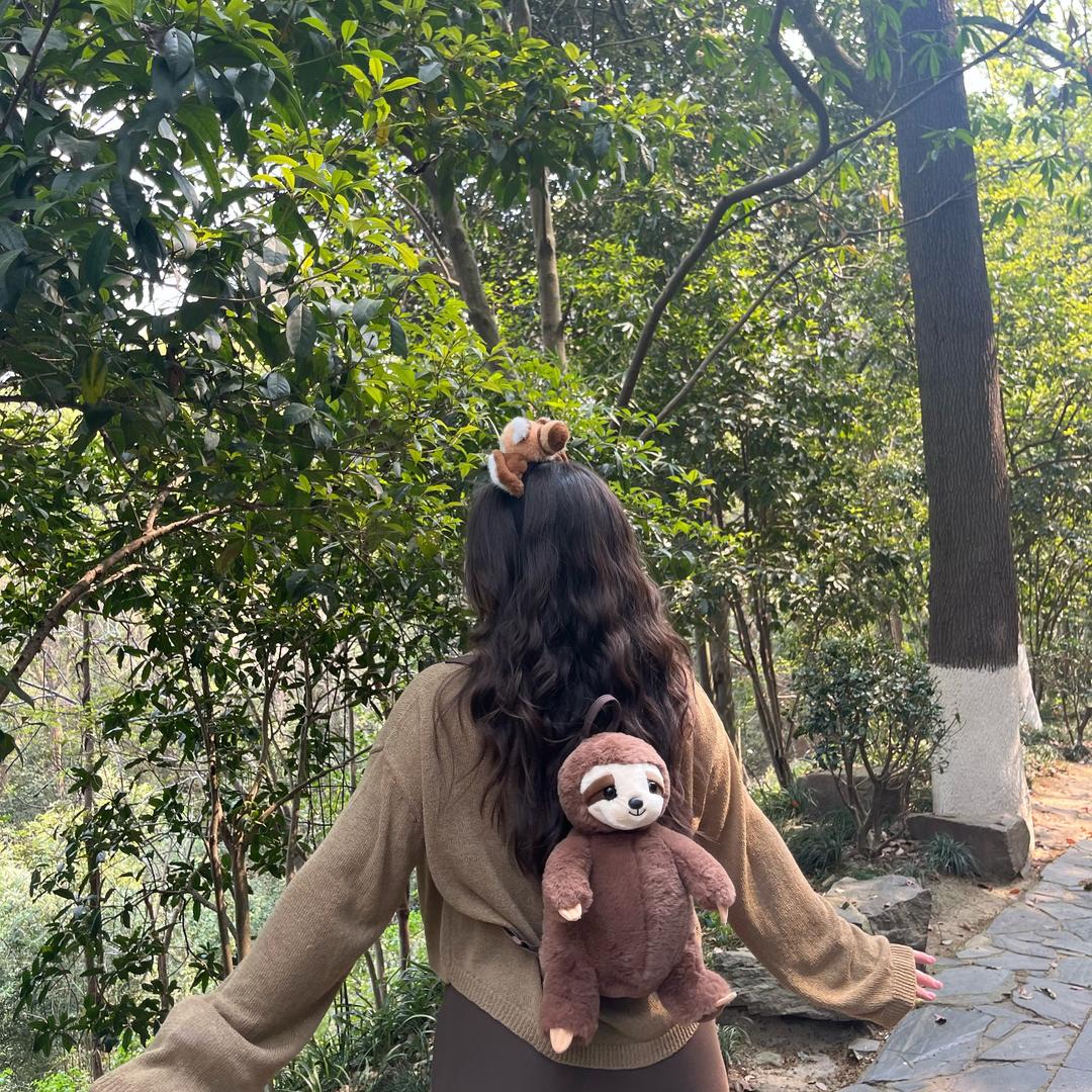 爱吃蓝莓的烧卖