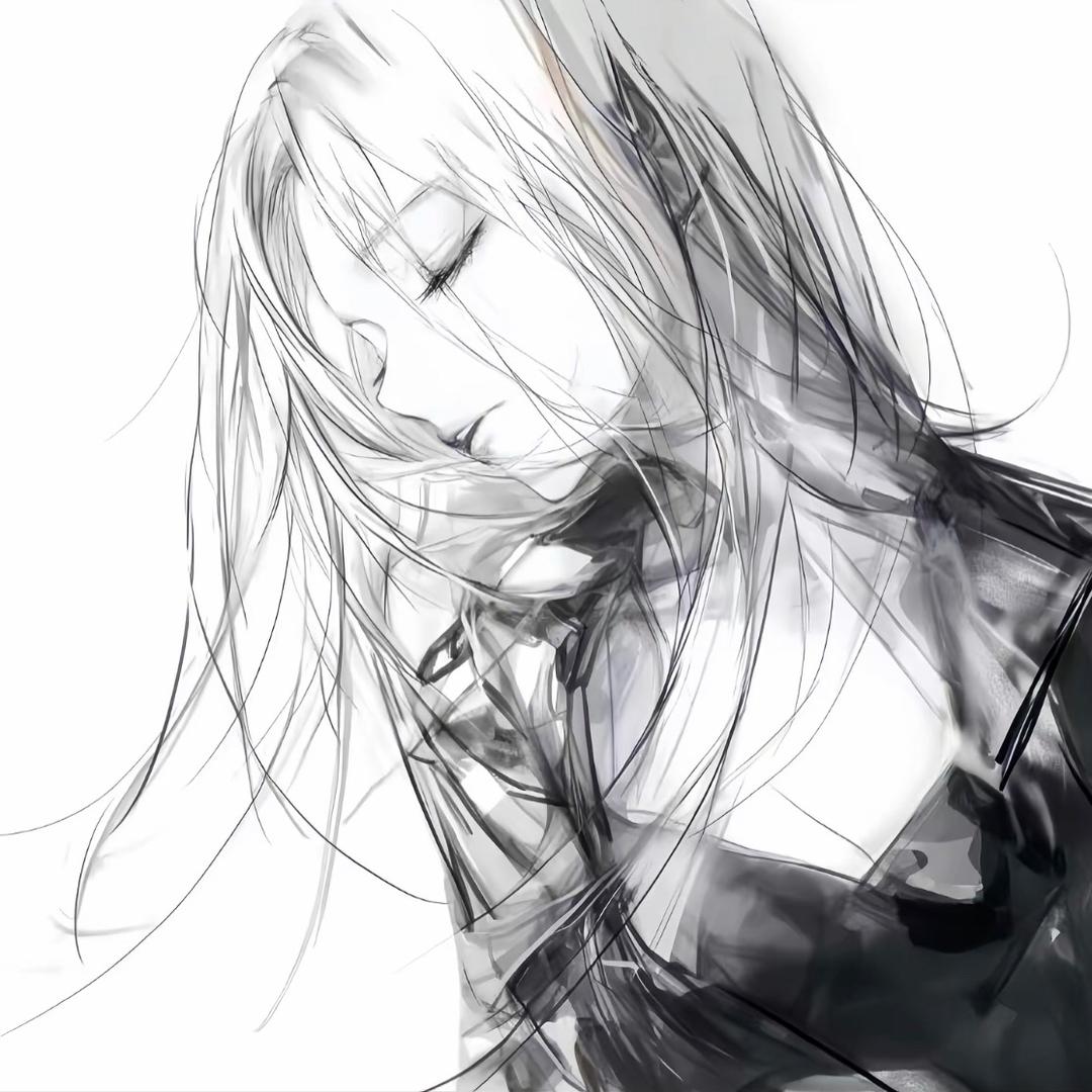 16n