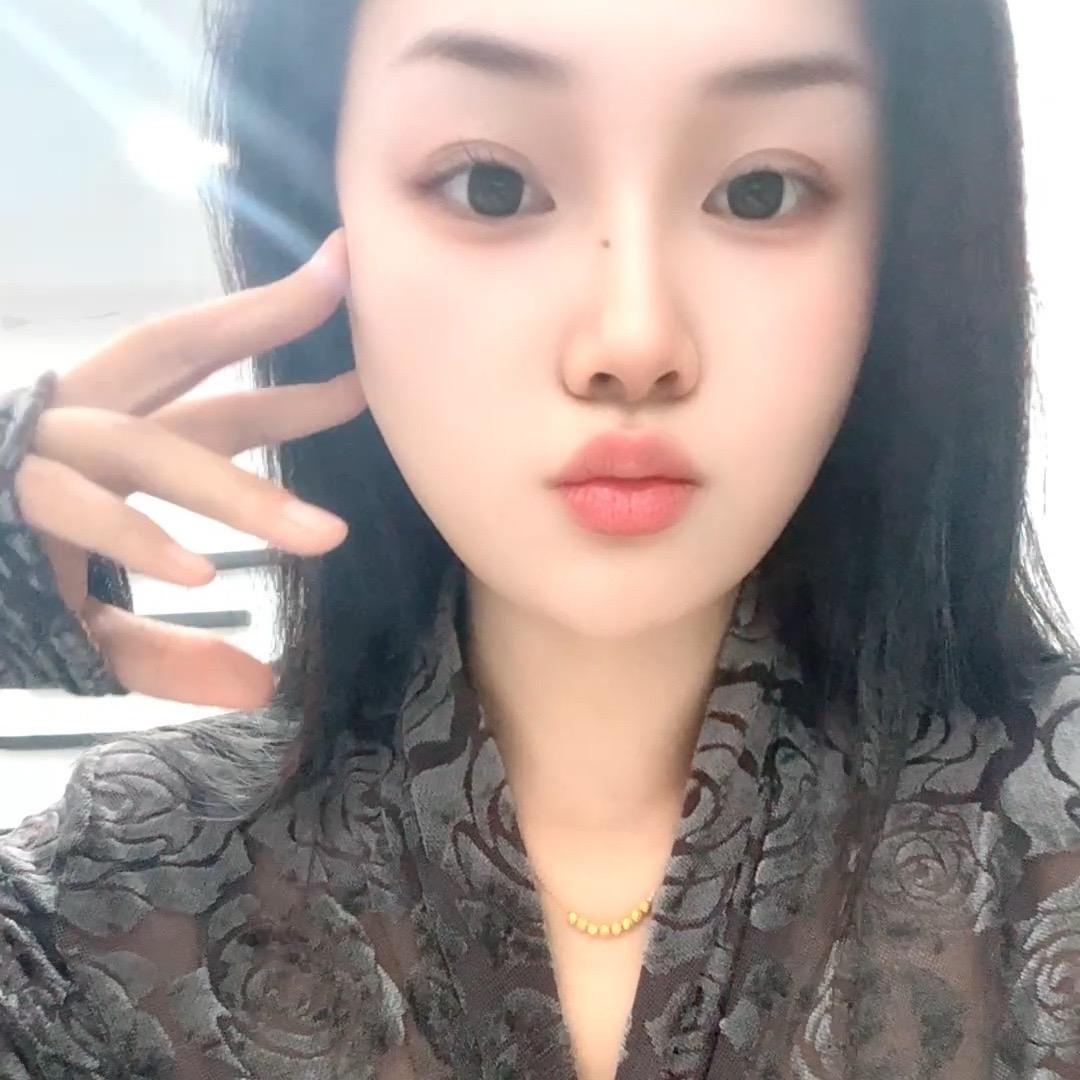 小七 •美睫•皮肤管理｜预约制