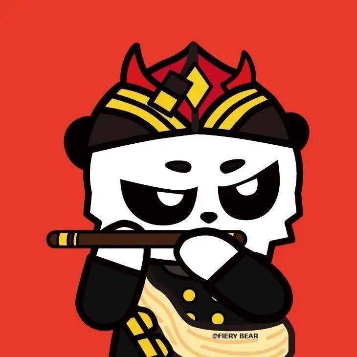 小贝虎母婴童鞋
