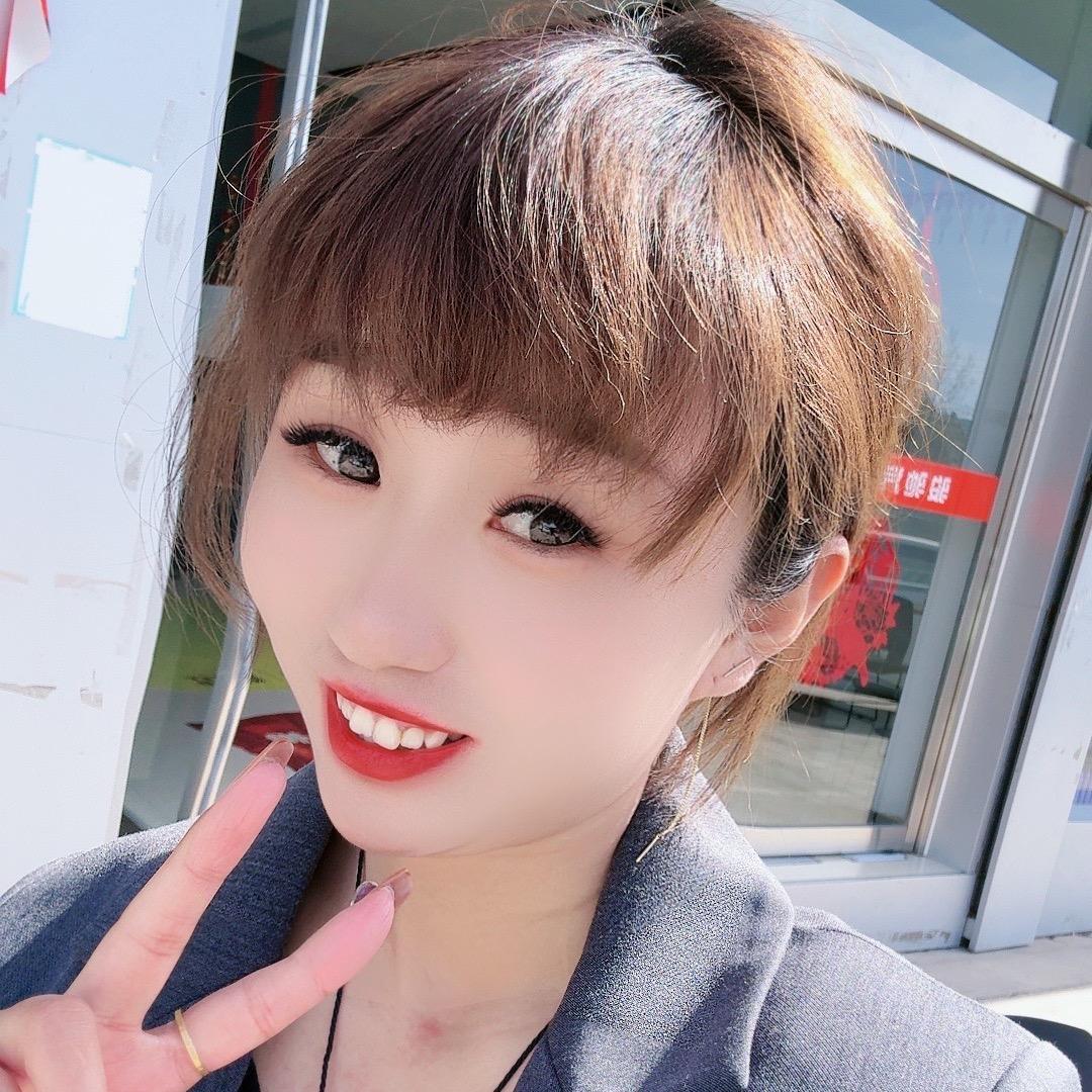 蒲县骏驰汽车🚗李云