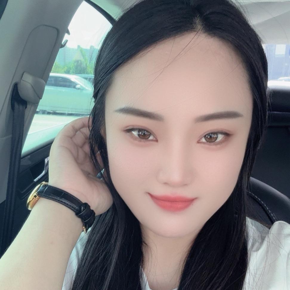 ～～招财又进宝