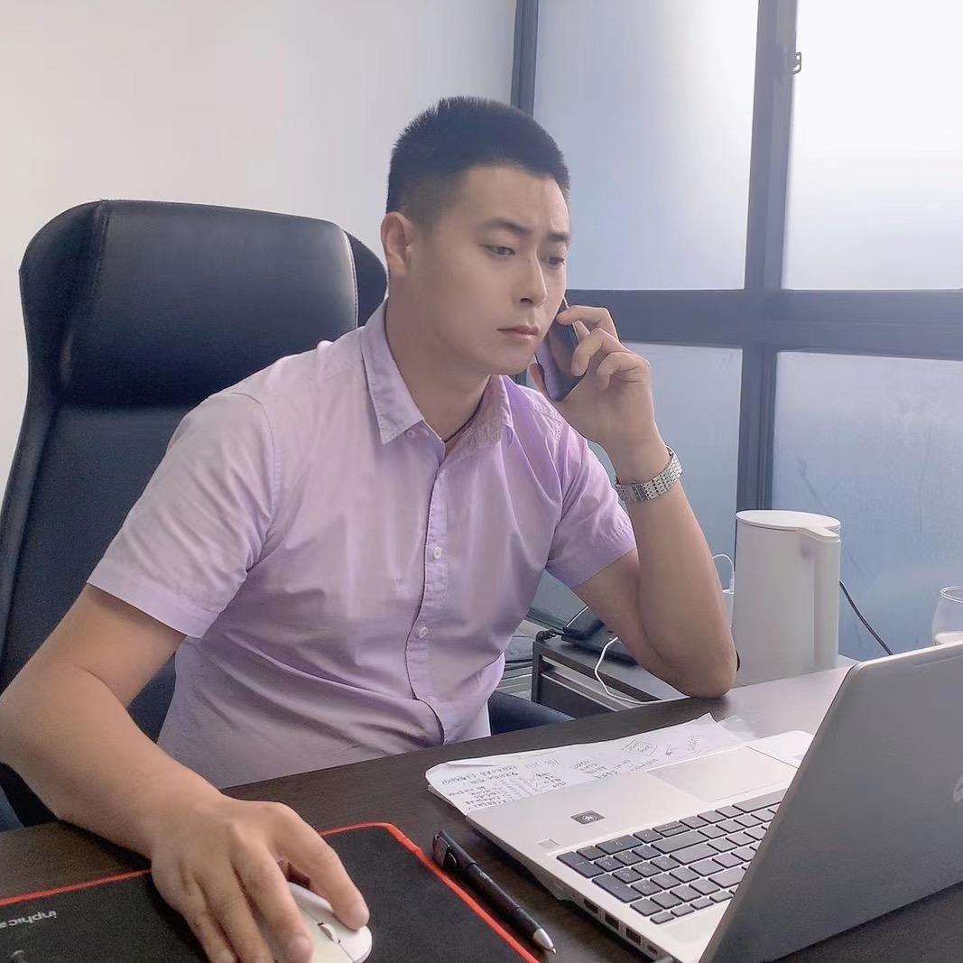 振鑫驾校