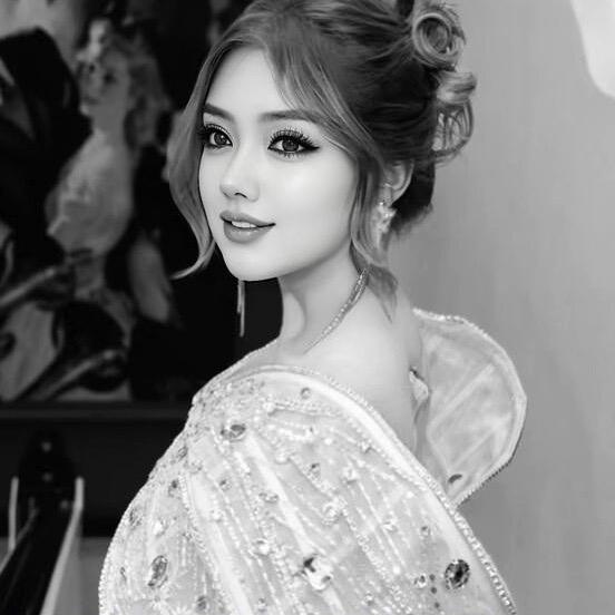 ✨辣妹✨