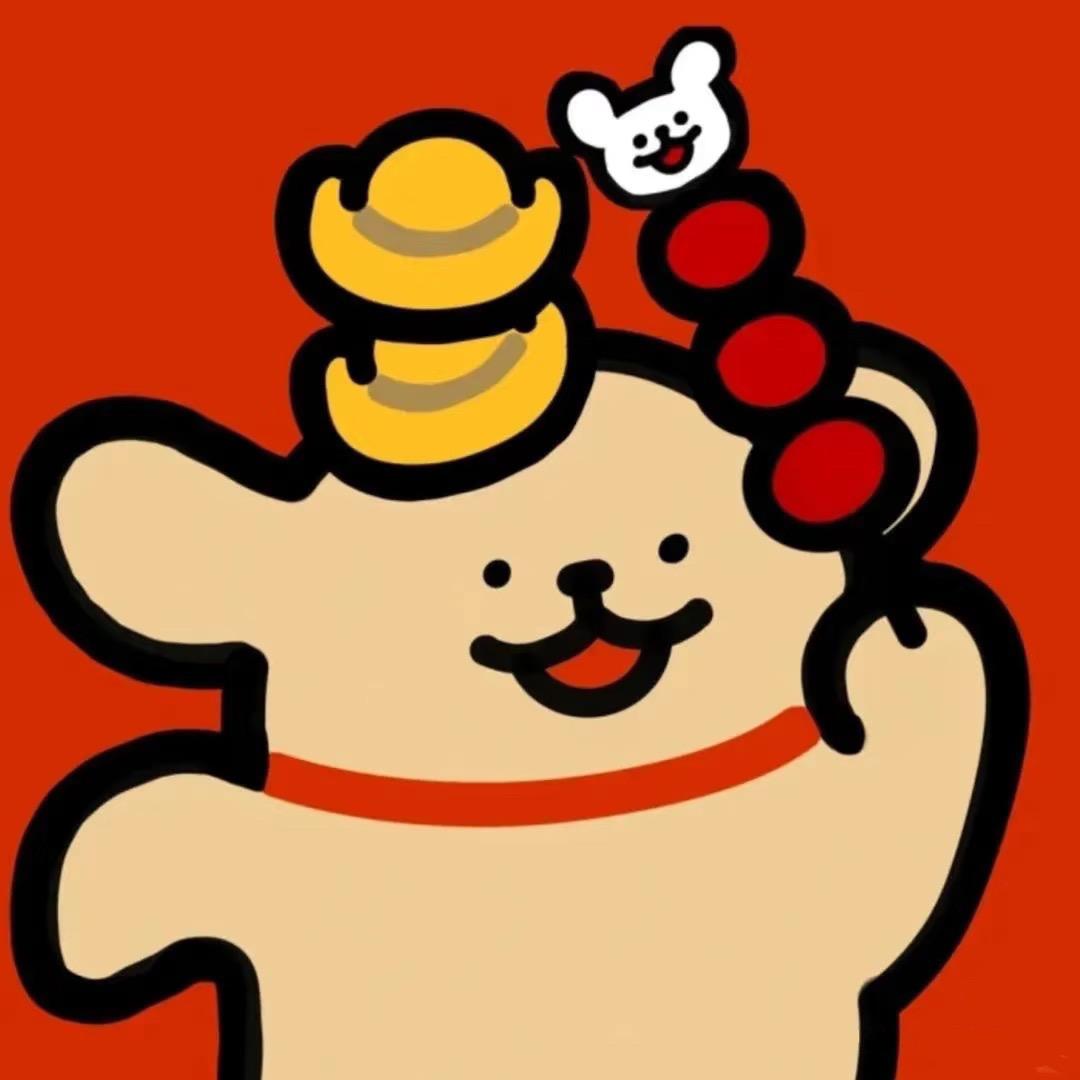 嘉鹏er    ╲　 　　༽