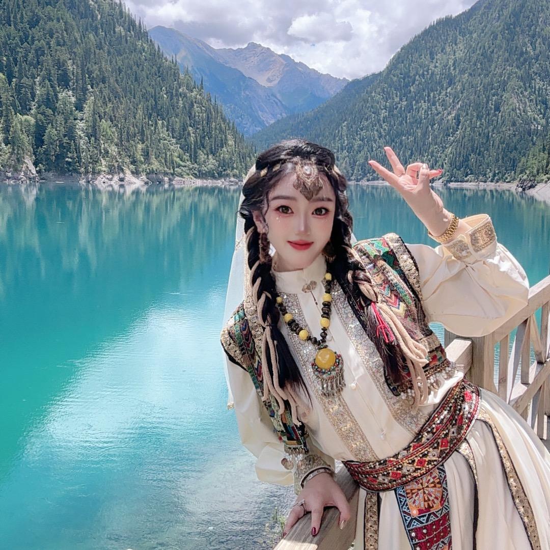 我是你的理想型