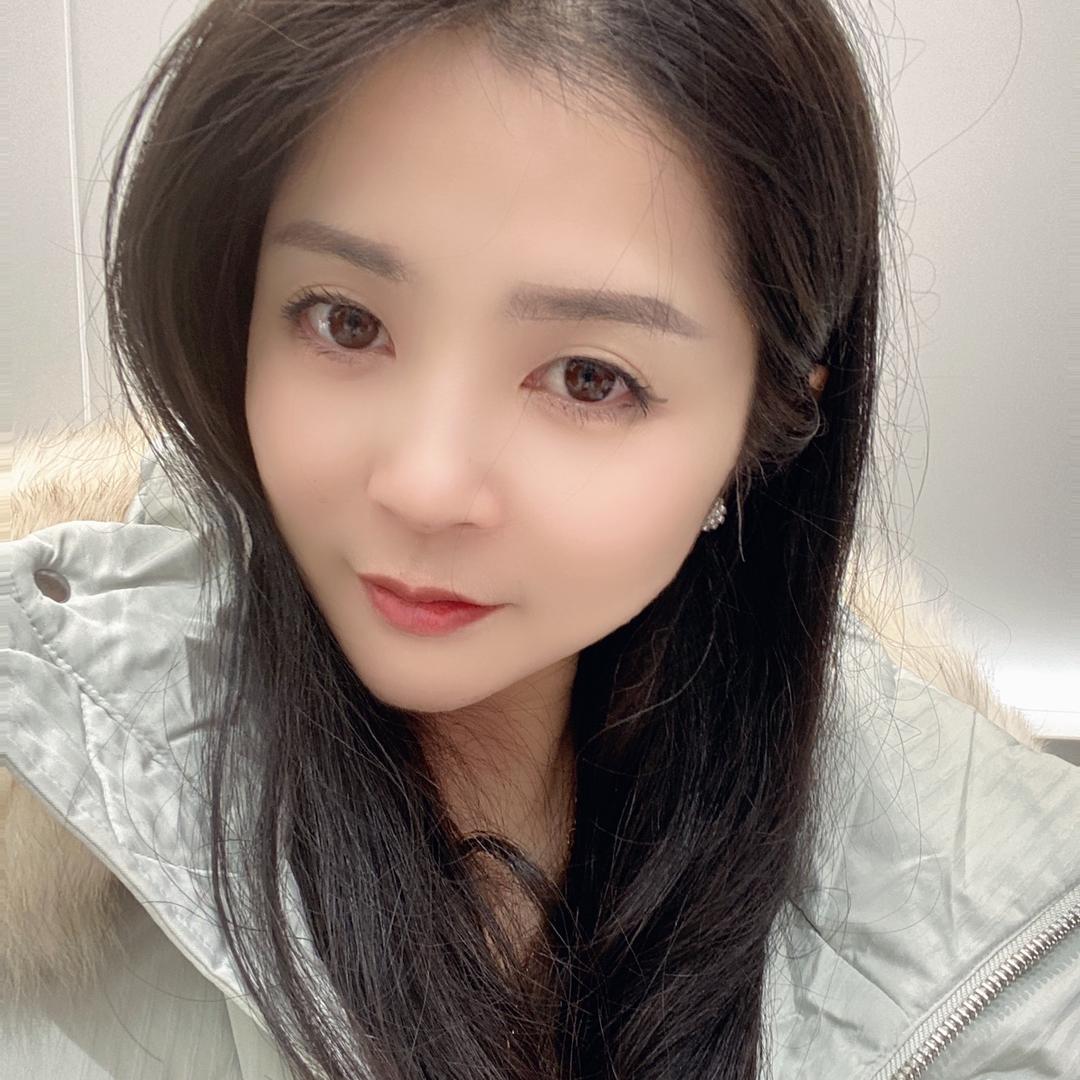 🌺小🌸资🌺