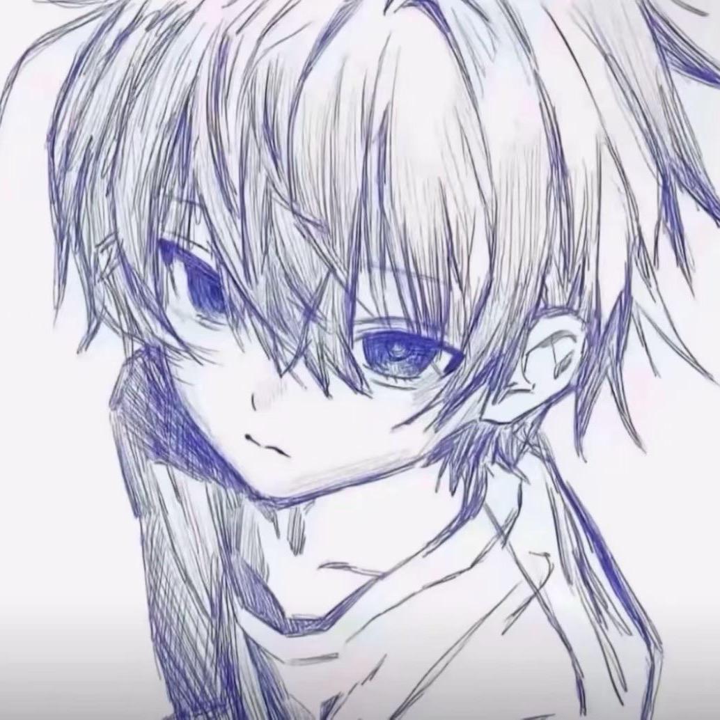 良辰（国服马超）