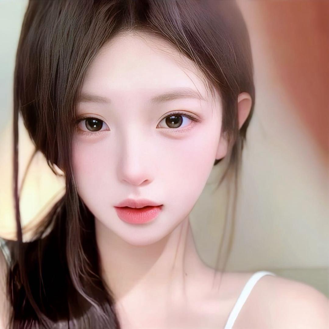 4uu^