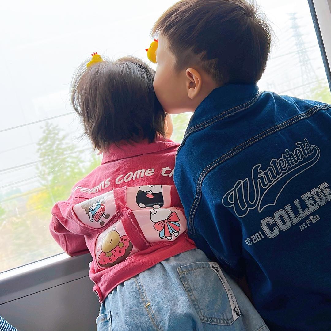 仙女不发脾气只发财💰