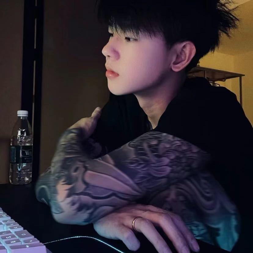 小安看世界