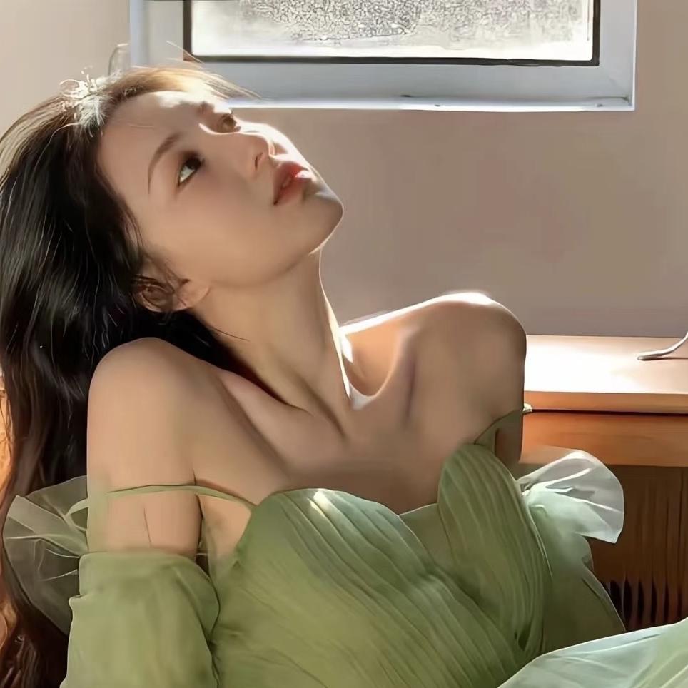 云云甄选精品店