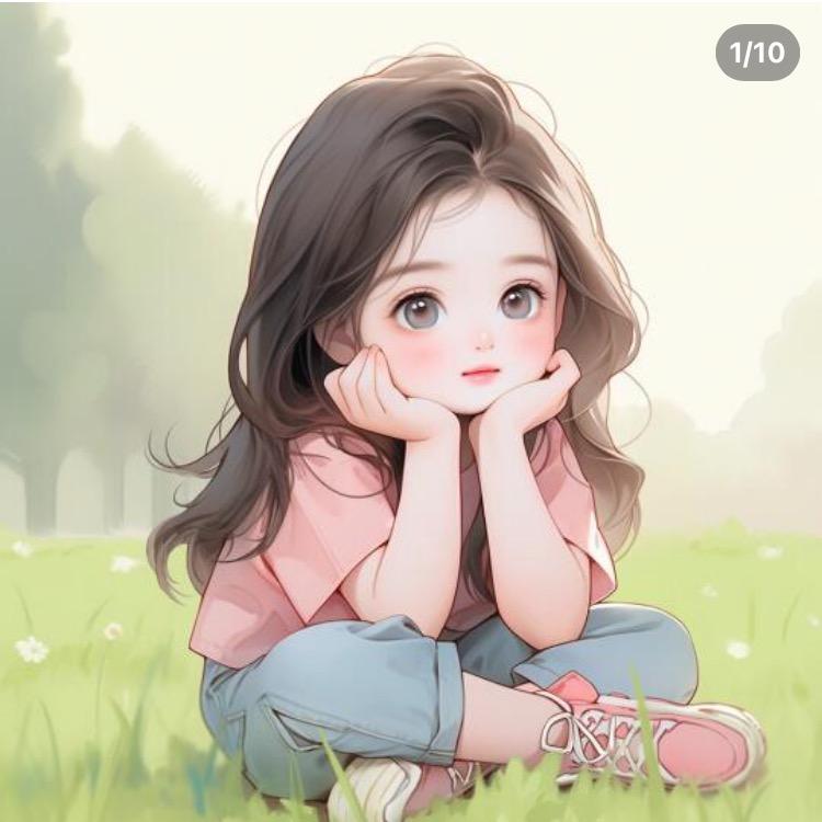 衣架挂衣架折叠晾衣架旋转夹子防滑无痕加粗