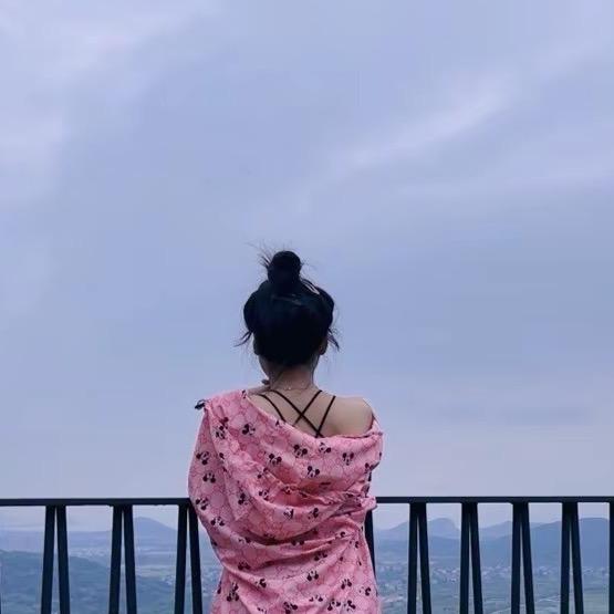 燕儿