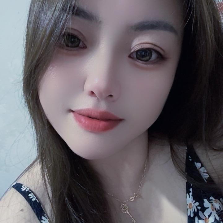 格格F