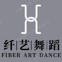 七星关区纤艺艺术咨询服务中心