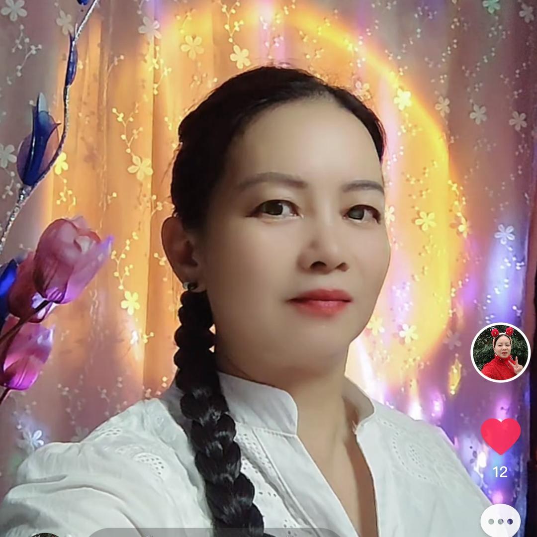 焰焰🎤 .晚上8:20。开播