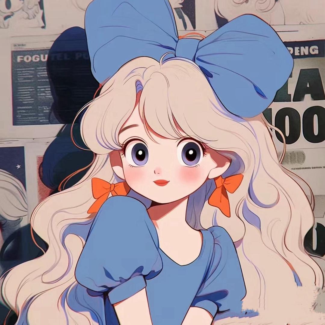 Angel🧸🧸