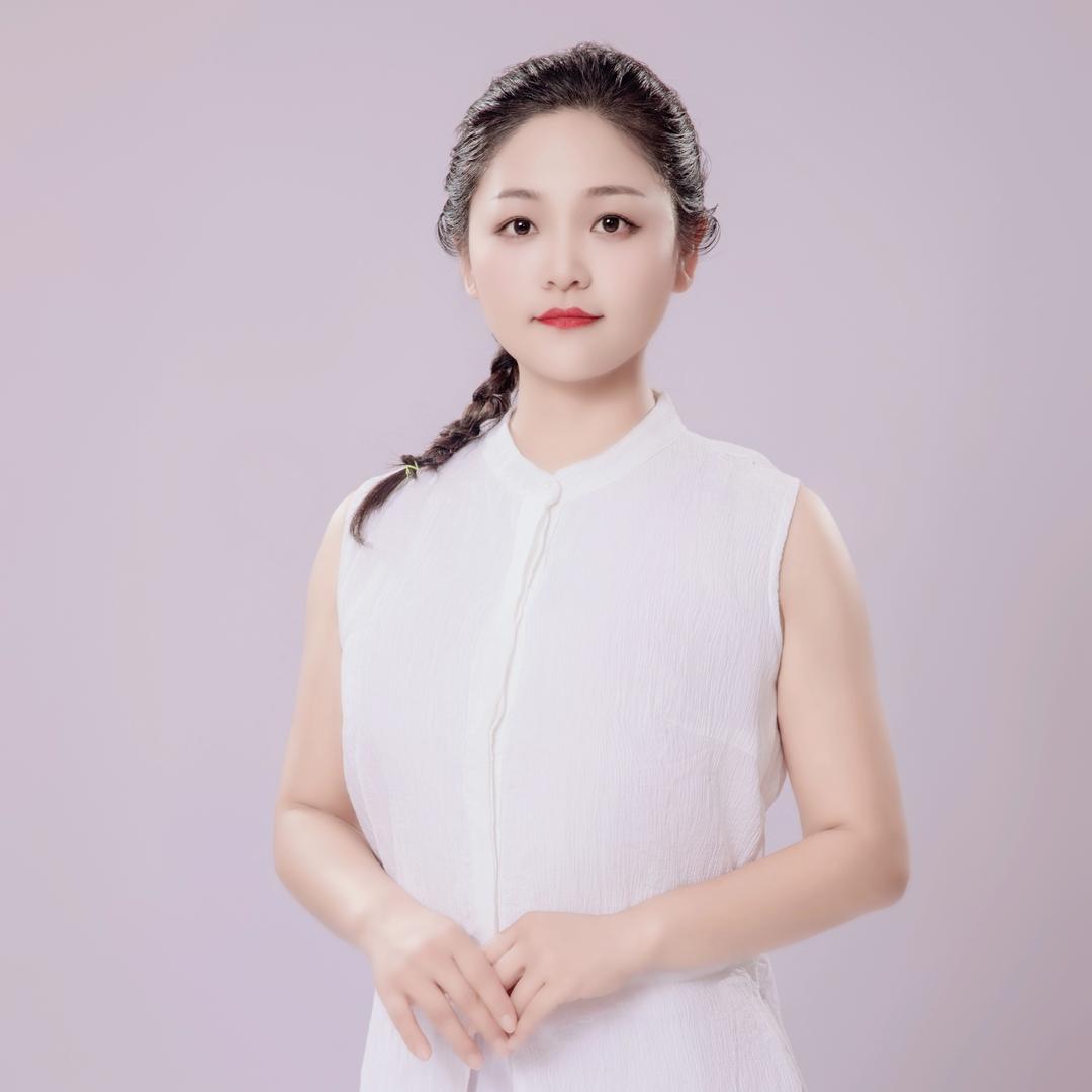 小师的瑜笙