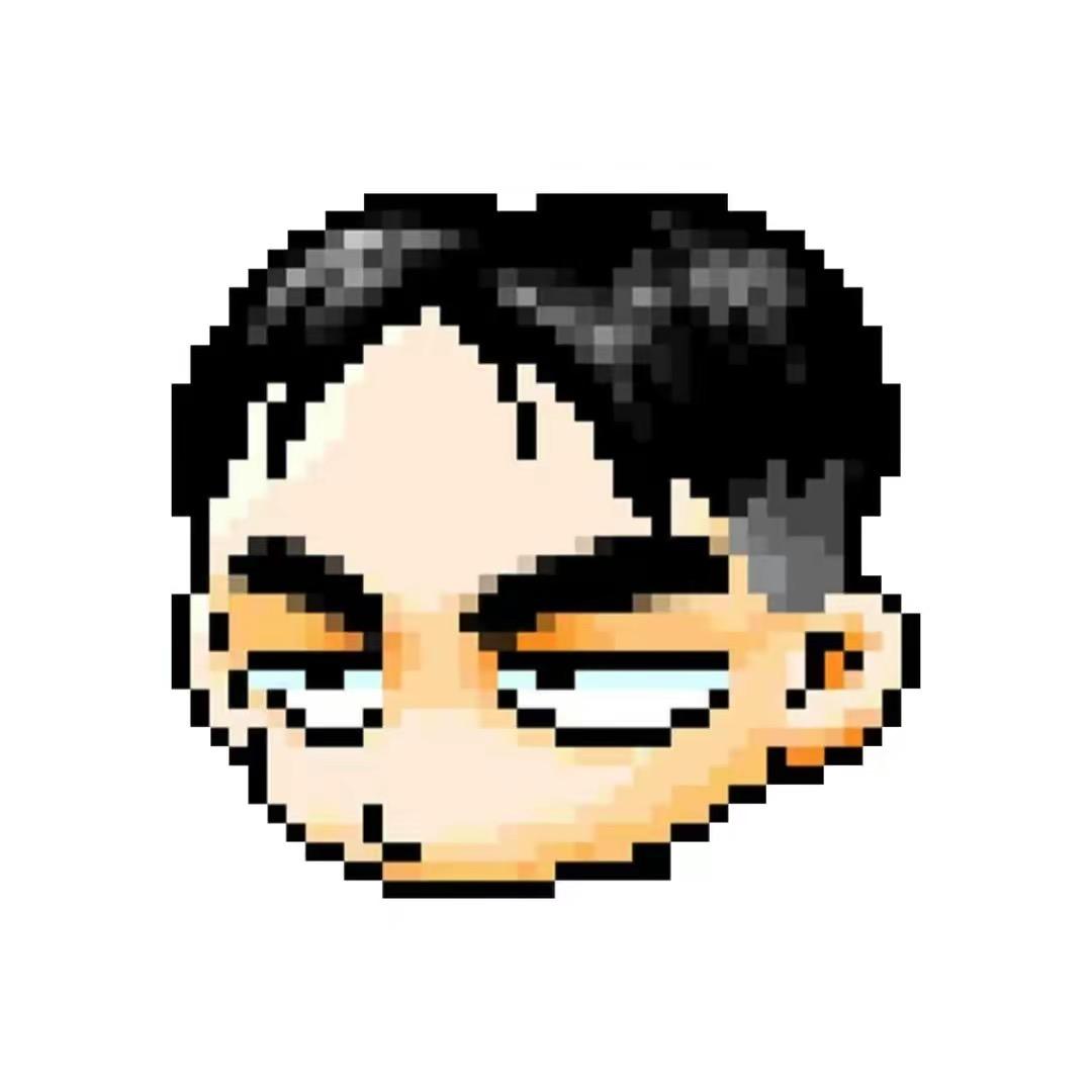 冒彩神