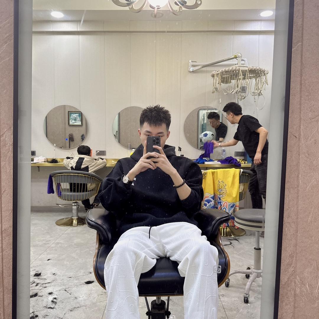 王丑丑59